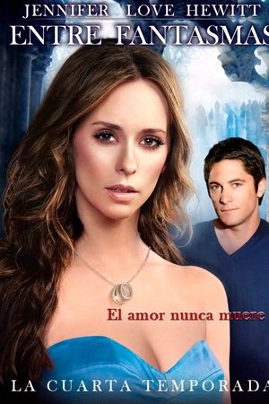 Temporada 4
