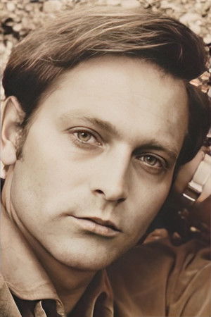 Michaël Munzer Michaël Munzer