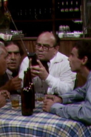 Episode 35