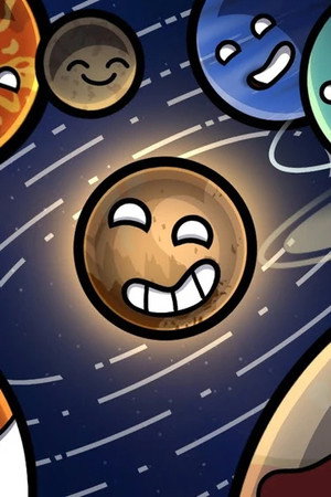 Pluto is a Planet again...?