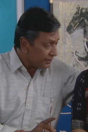 Mansukh to Forgive Savita?