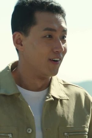 episode