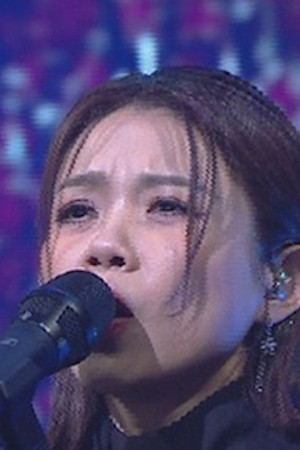 Episode 36