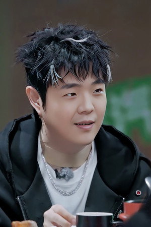 Episode 118