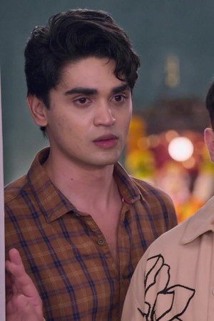 Angad Plans a Birthday Surprise