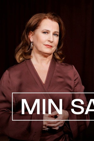 Magda Gad