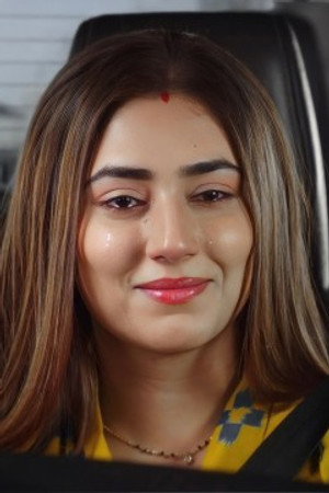 Bejod rishta