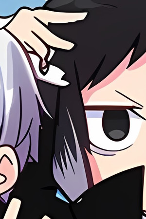 THE REAL RETURNS / Atsushi's Sweet Recipe / Relativistic Dazai