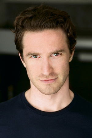 Nate Smith Nate Smith