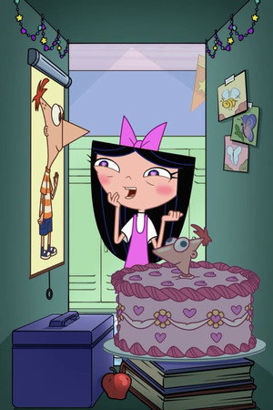 Secret Crush