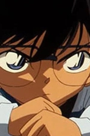 Episode 431