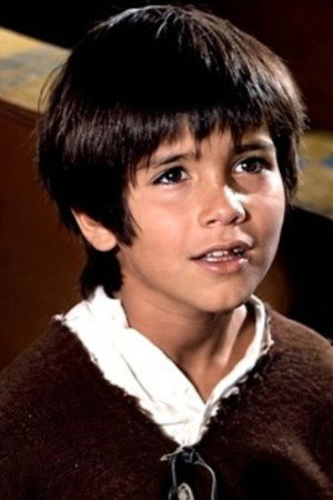 Alejandro Uriegas