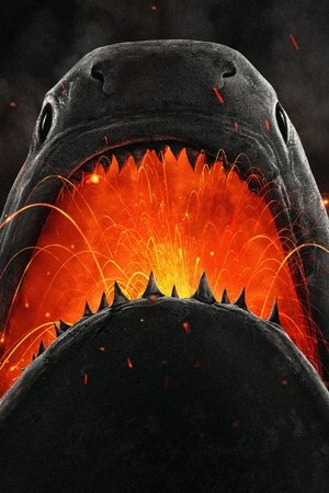 19. epizoda