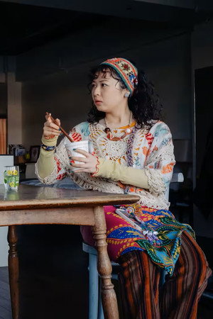 Episode 8