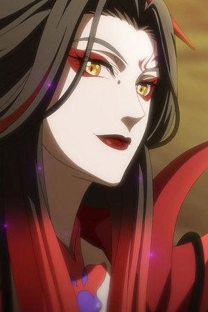 Episode 177