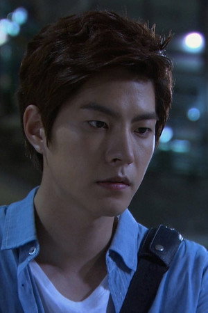 Beloved Episode 6