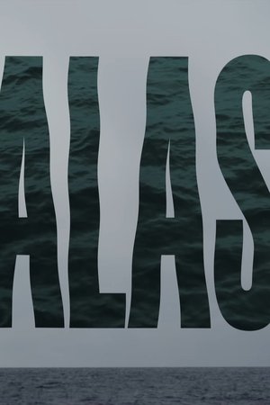 Thalasso