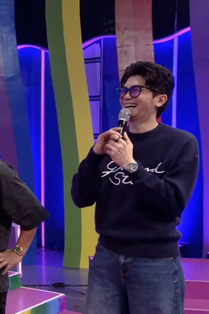 June 26, 2026: #ShowtimeNakakaOT