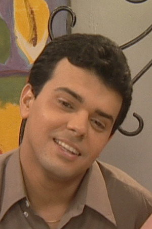 Mihir Meets Mandira