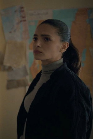 Episode 4