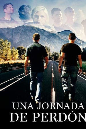 Imagen de The Good Journey