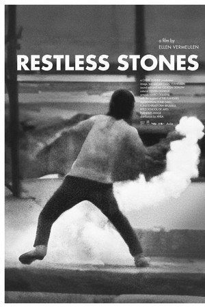 Restless Stones