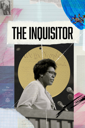 The Inquisitor