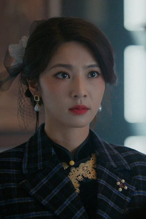 Episode 14
