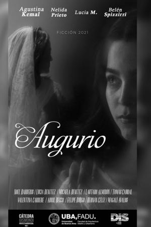 Augurio