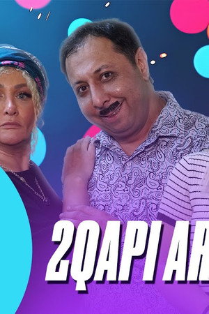 Episode 19