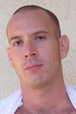 Adrien Gard