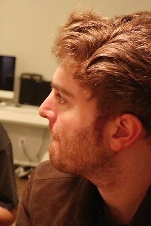 episode