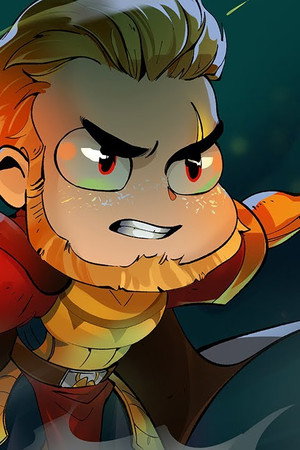 Episode 92