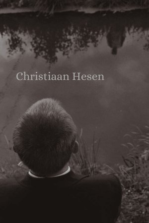 Christiaan Hesen