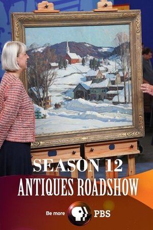 Season 12