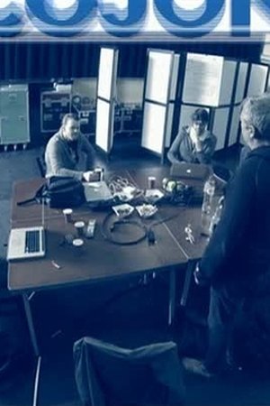 episode