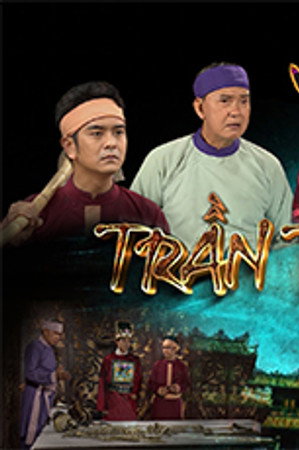 Episode 1