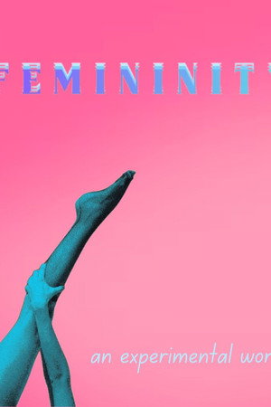 Femininity