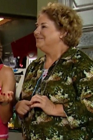 Aquele da Amante