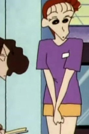 Episode 448