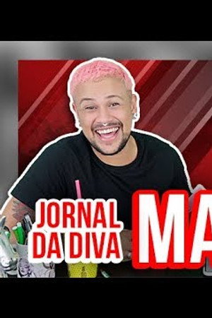 Episode 92