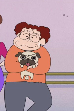 Episode 97