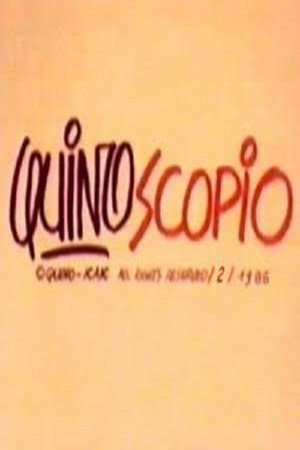 Quinoscopio 2