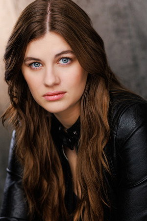 Vivienne Edridge Vivienne Edridge