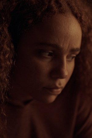 episode