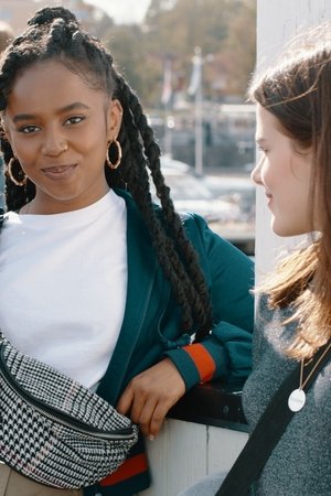 episode