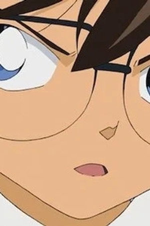 Episode 707