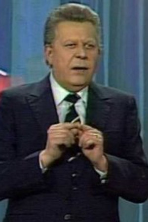 Televarieté 48