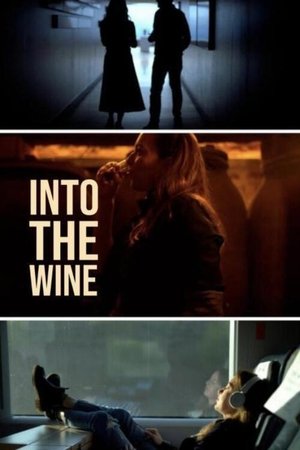 La Ruta del Vino