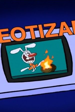 11. epizoda